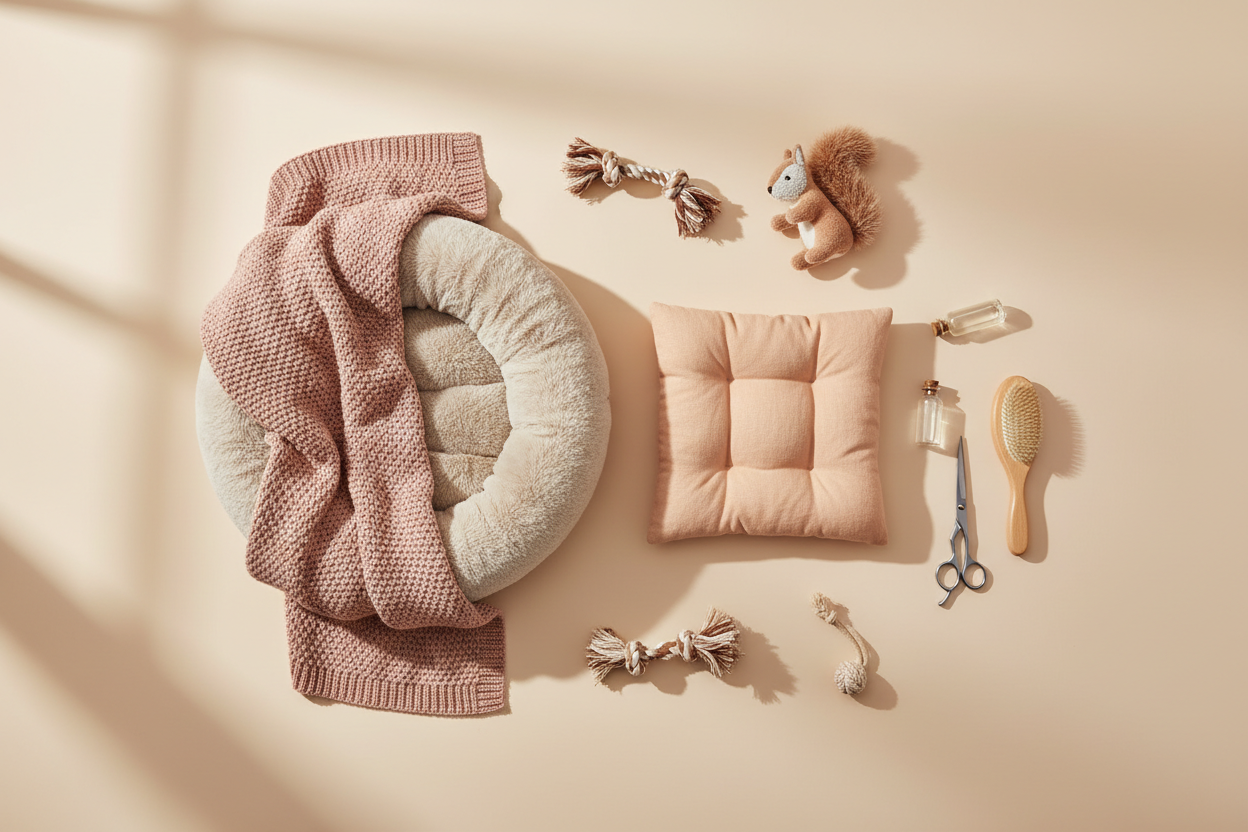 Comfort