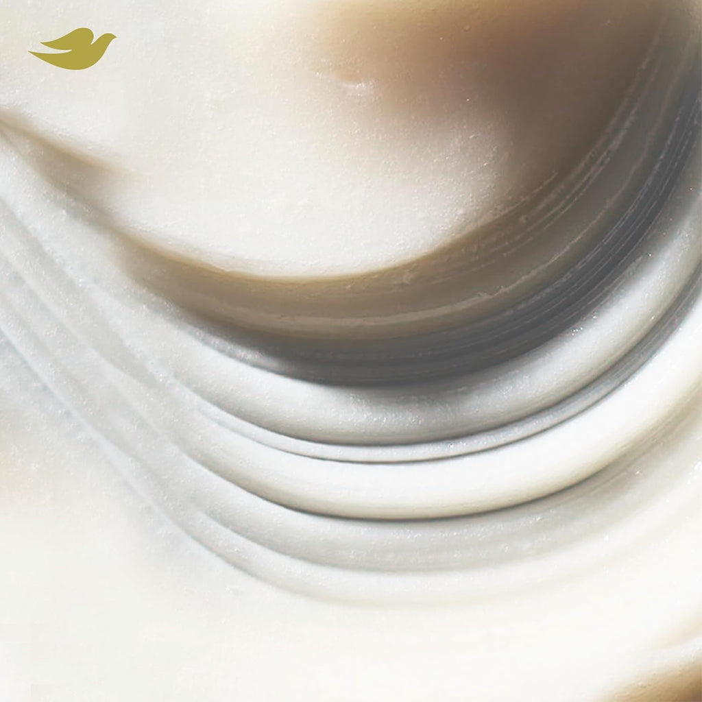 Dove Hair Intensive Repair 10In1 Serum Mask for Damaged Hair with Bio-Protein Care Technology and Amino Serum 9.2 Fl Oz