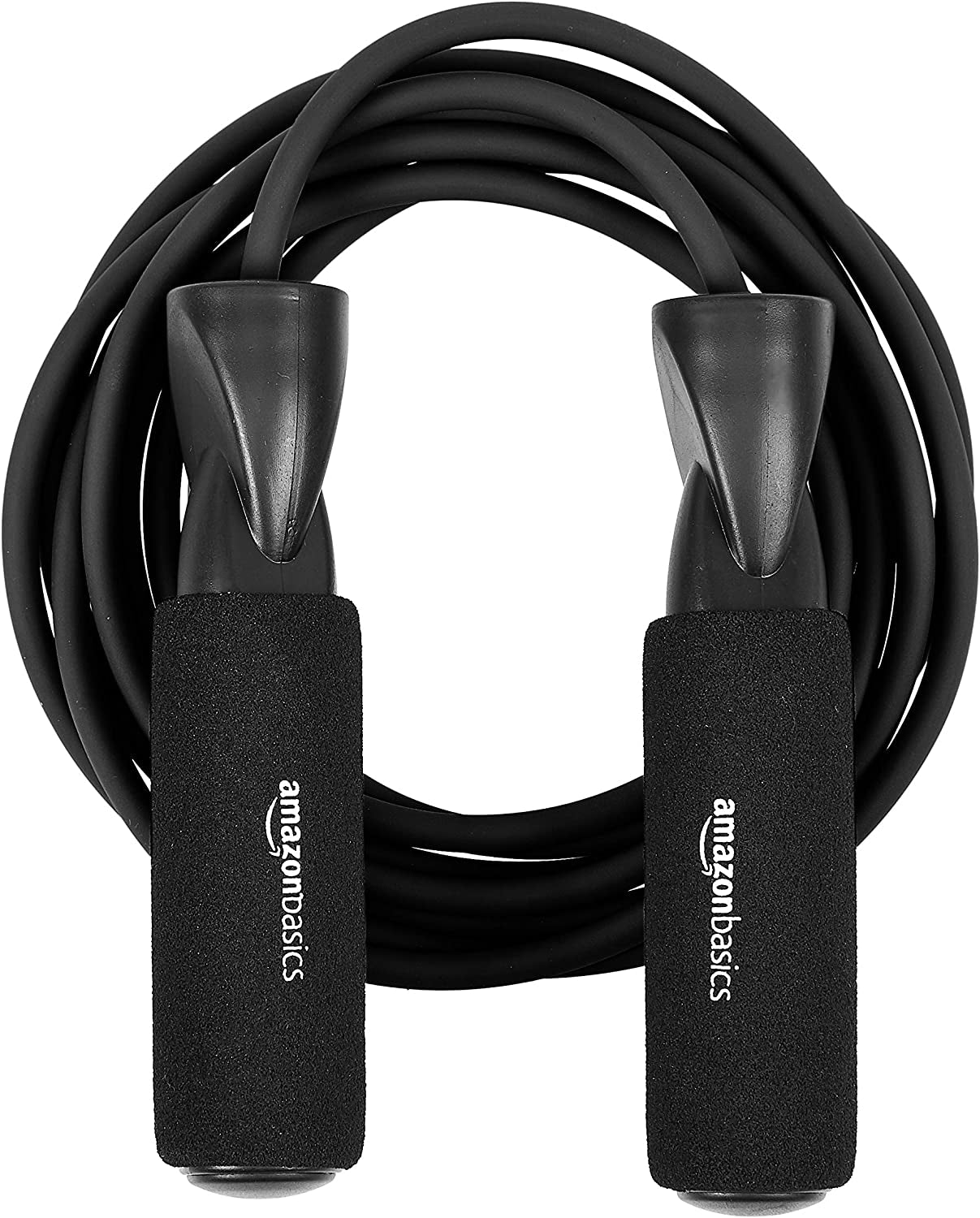 Jump Rope