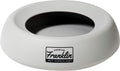 Franklin Pet Supply Co. Spill Proof Pet Bowl - No Splash Travel Water + Food Dish for Dogs + Cats - Portable - 16 Oz. - BPA Free