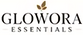 GLOWORA ESSENTIALS - Home