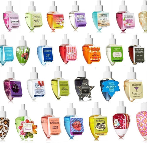 - Grab Bag Assorted Bundle of SIX (6) Wallflower Bulbs