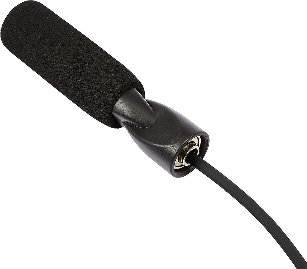 Jump Rope
