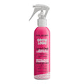 Leave-In Hair Conditioner Spray for Long & Detangled Hair, Grow Long - Moisturizing & Deep Conditioning Detangler Spray with Biotin for Split Ends, Breakage & Reduces Frizz
