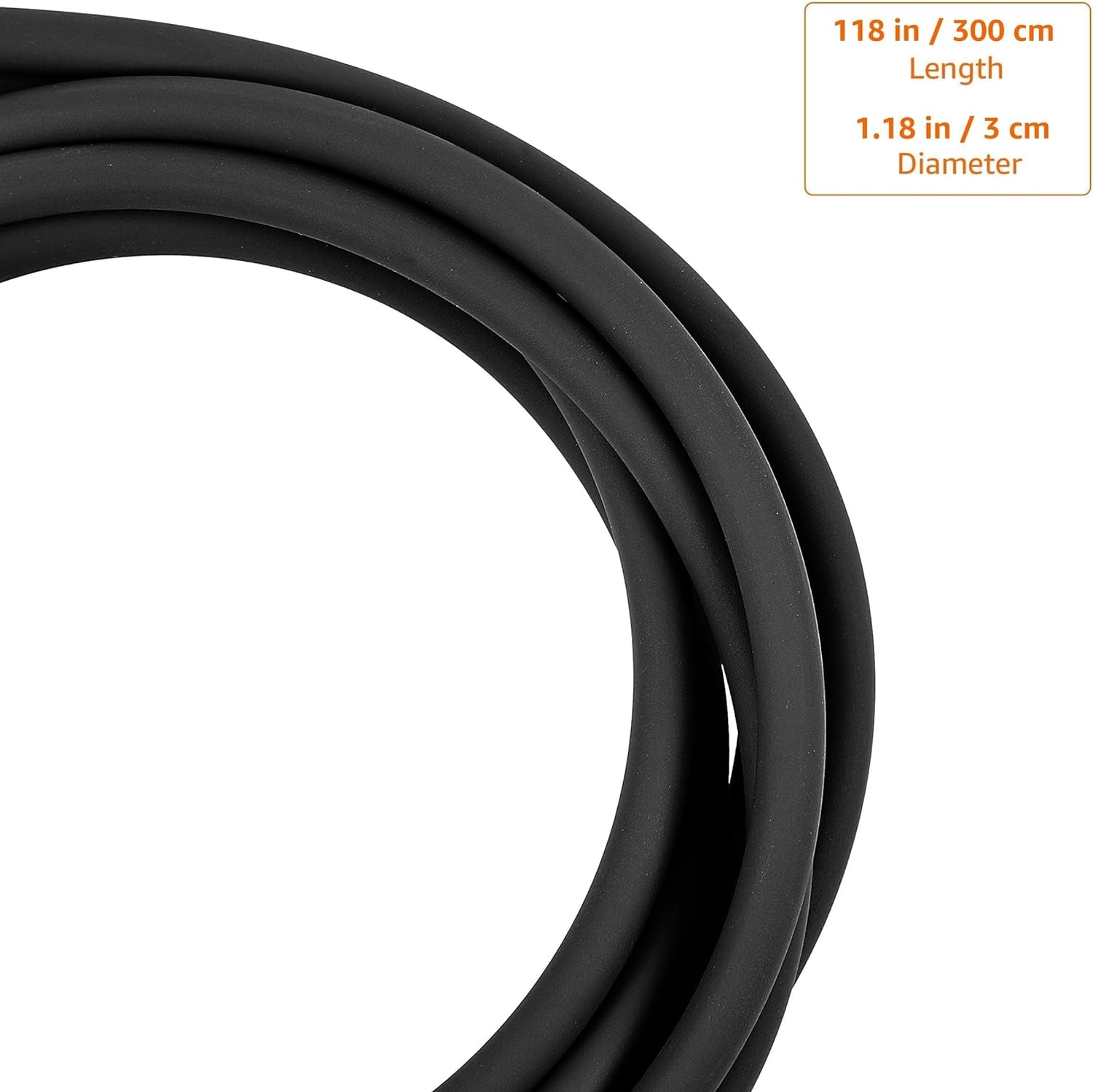 Jump Rope