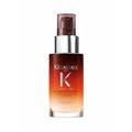 Kerastase Nutritive 8H Magic Night Serum - Overnight Treatment for Dry Hair, Enhances Shine, with Plant-Based Proteins