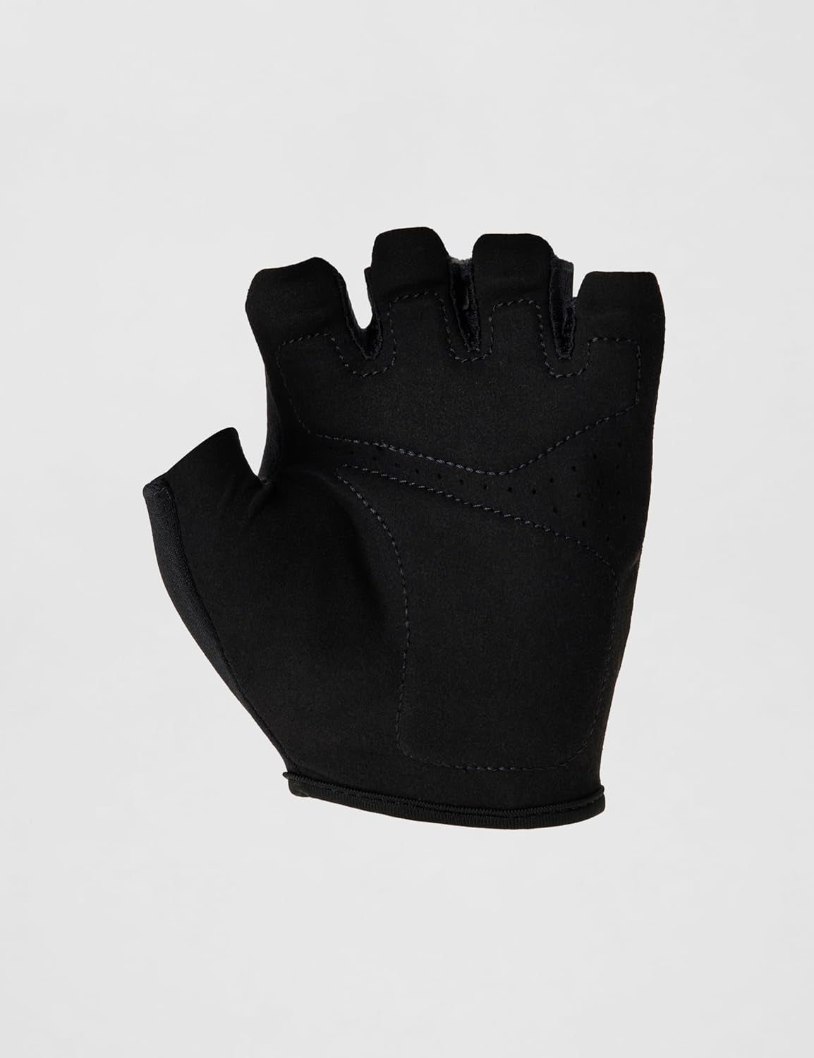 Nike Women'S Gym Essential Fitness Glove