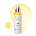 Italian White Truffle First Spray Serum, Vegan Skin Care, Light-Weight Face Moisturizer, Glow Serum for Radiant Skin, Non Comedogenic, All in One Mist, Korean Skin Care (3.38 Fl Oz.)