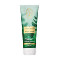 Eucalyptus Spearmint Aromatherapy Body Cream, Ultimate Hydration Moisturizer for Stress Relief with Shea Butter & Hyaluronic Acid for Dry Skin, 8 Fl Oz - 1 Pack