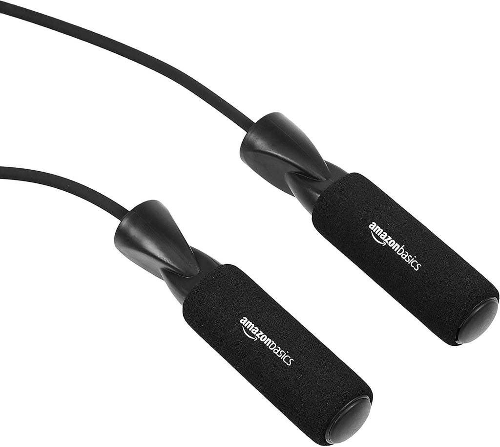 Jump Rope