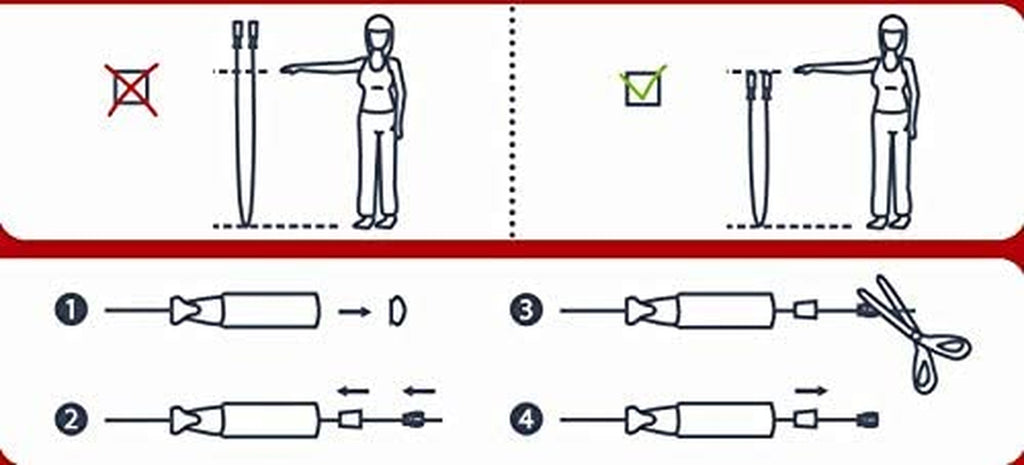 Jump Rope