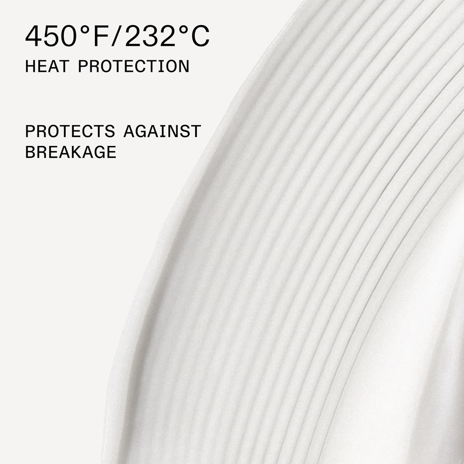 Nº. 6 Bond Smoother: Leave-In Styling Treatment | Smooths, Conditions, & Strengthens | Frizz Control for up to 72 Hours