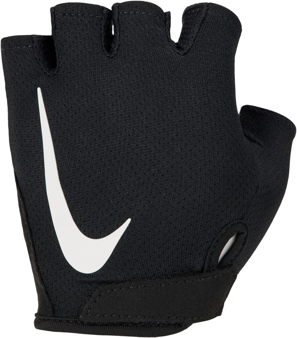 Nike Women'S Gym Essential Fitness Glove