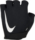 Nike Women'S Gym Essential Fitness Glove