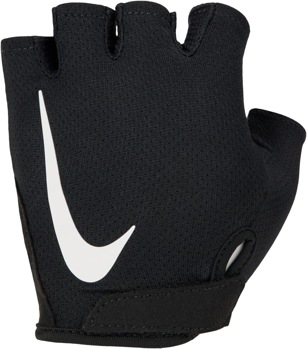 Nike Women'S Gym Essential Fitness Glove